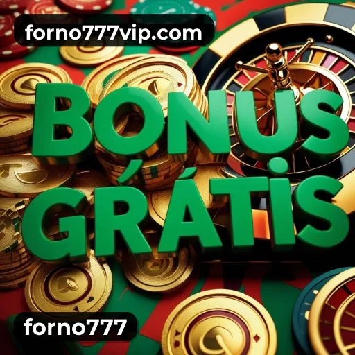 forno777