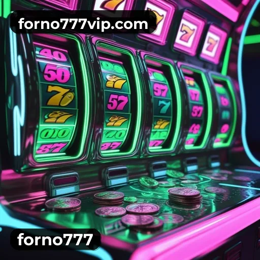 forno777