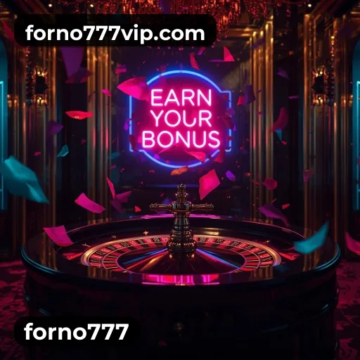 forno777