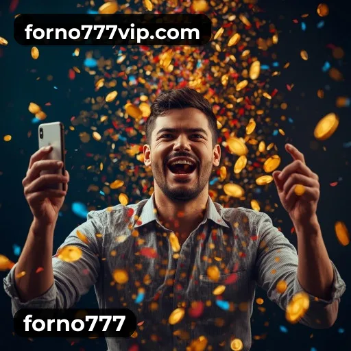forno777