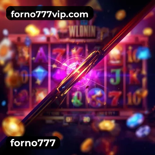 forno777