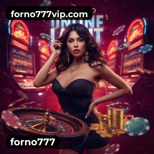 forno777