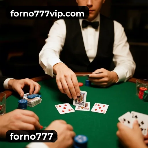 forno777
