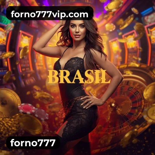 forno777