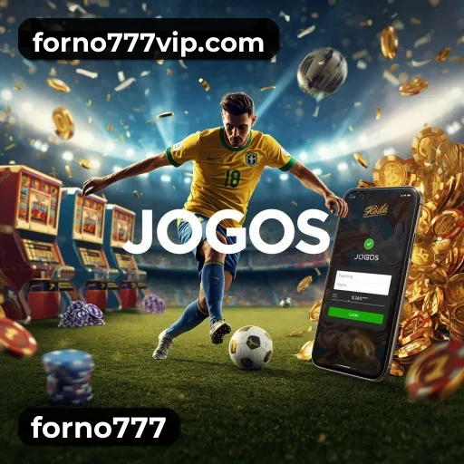 forno777
