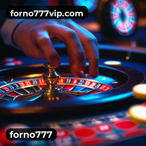 forno777