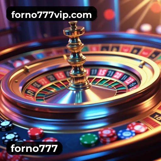 forno777