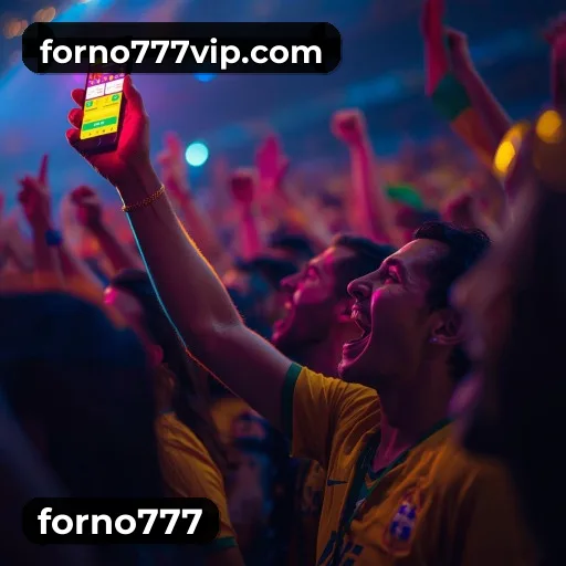 forno777