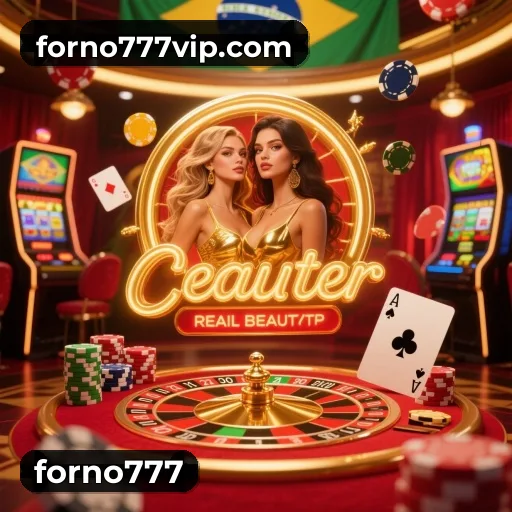 forno777