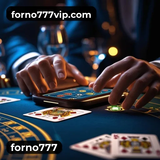 forno777