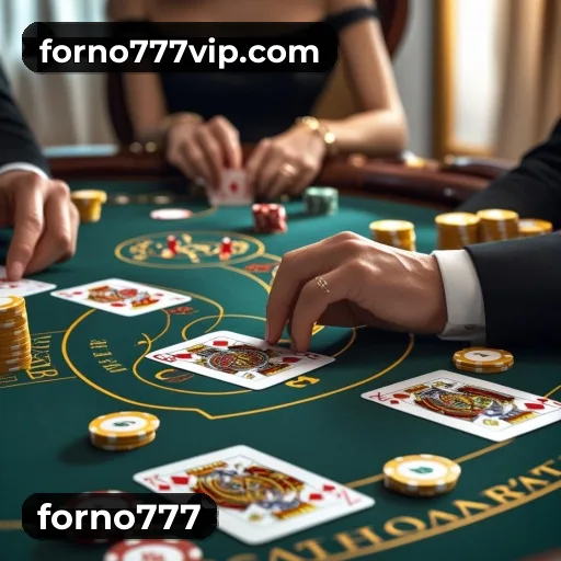 forno777