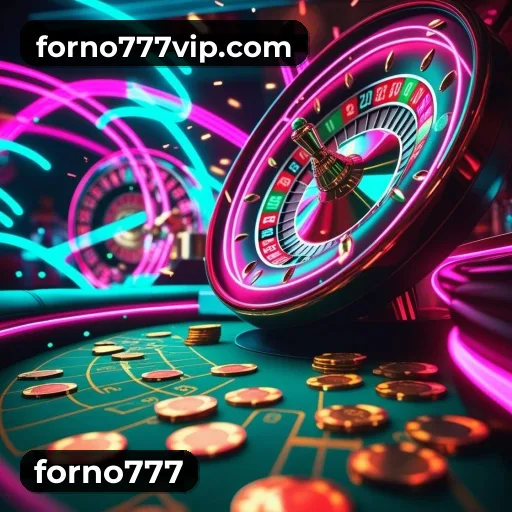 forno777