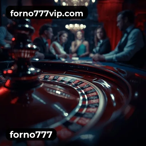 forno777