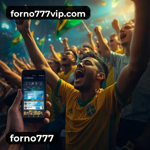 forno777