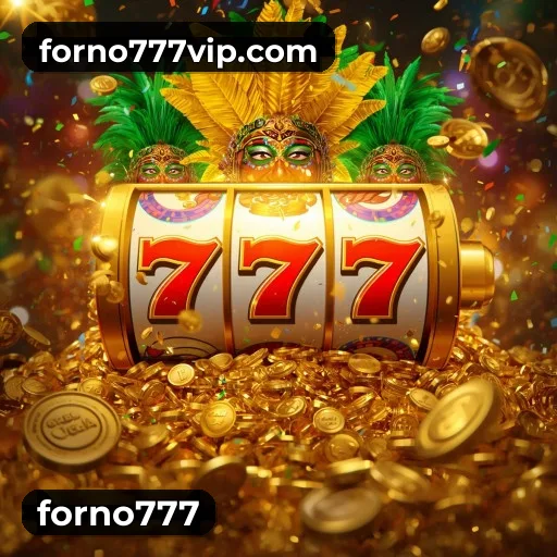 forno777