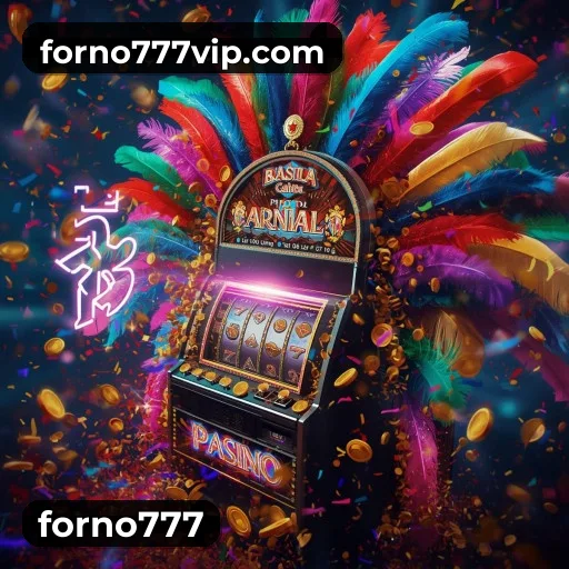 forno777