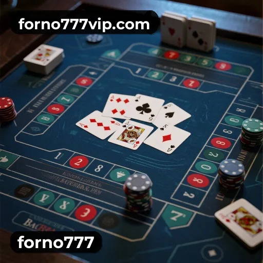 forno777