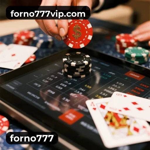 forno777