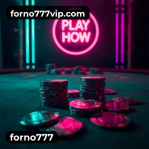 forno777