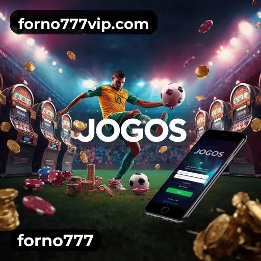 forno777