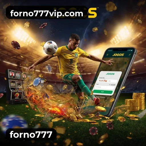 forno777