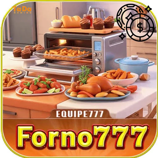 forno777