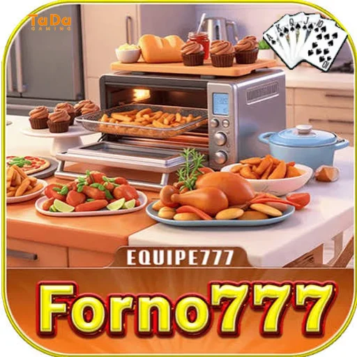 forno777