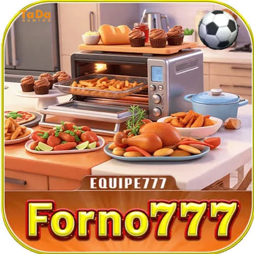 forno777