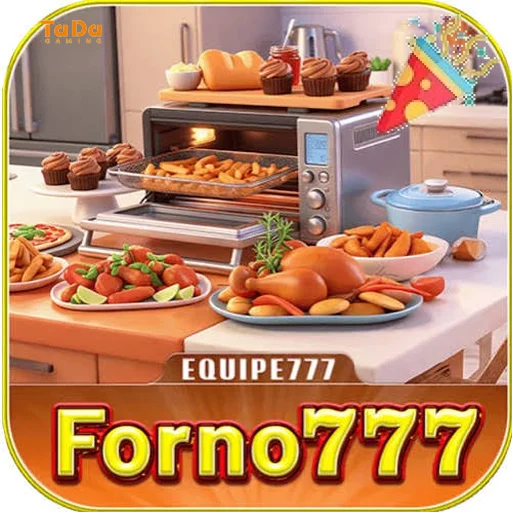 forno777