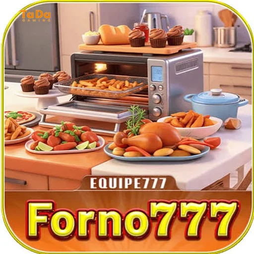 forno777
