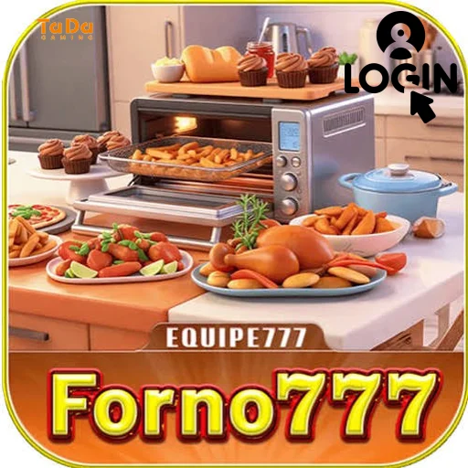 forno777