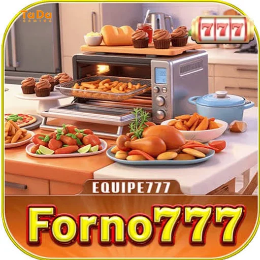forno777